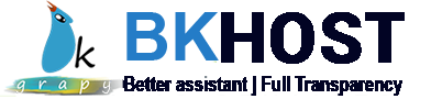 Bkhost
